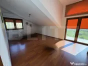 Casa individuala, 240 mp, 300 mp teren, zona Lidl Buna Ziua 