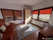 Casa individuala, 240 mp, 300 mp teren, zona Lidl Buna Ziua 