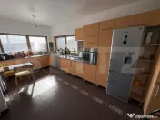 Casa individuala, 240 mp, 300 mp teren, zona Lidl Buna Ziua 