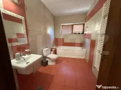 Casa individuala, 240 mp, 300 mp teren, zona Lidl Buna Ziua 