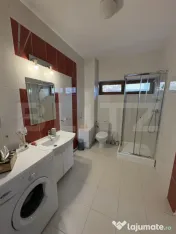 Casa individuala, 240 mp, 300 mp teren, zona Lidl Buna Ziua 