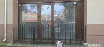 Spații FIRMĂ - birou - DEPOZIT - central, la strada, Moșilor-Dacia-Obor