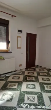Spații FIRMĂ - birou - DEPOZIT - central, la strada, Moșilor-Dacia-Obor 