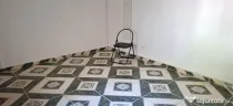 Birou DEPOZIT - central, acces din curte, parter 15 mp zona Moșilor-Dacia-Obor