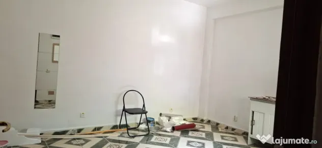 Birou DEPOZIT - central, acces din curte, parter 15 mp zona Moșilor-Dacia-Obor