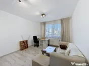 2 camere, bloc nou, parcare, balcon, CT, AC, zona NTT-Bosch 