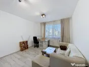 2 camere, bloc nou, parcare, balcon, CT, AC, zona NTT-Bosch 