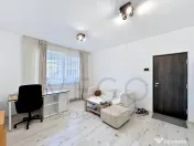 2 camere, bloc nou, parcare, balcon, CT, AC, zona NTT-Bosch 