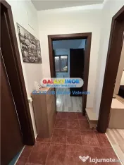 Apartament 2 Cam Bloc Nou Berceni - Dimitrie Leonida 