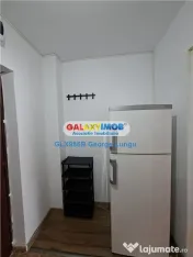 Garsonera Drumul Tabere Favorit Sibiu 