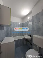 Garsonera Drumul Tabere Favorit Sibiu 