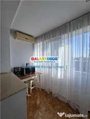 Garsonera Drumul Tabere Favorit Sibiu 