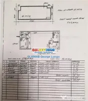 Garsonera Drumul Tabere Favorit Sibiu 
