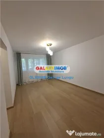Apartament 2 camere Drumul Taberei zona 34