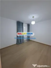 Apartament 2 camere Drumul Taberei zona 34 