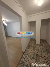 Apartament 2 camere Drumul Taberei zona 34 