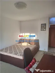 Garsonera Drumul Taberei zona Hanu Drumetului 