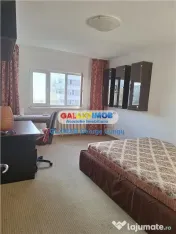 Garsonera Drumul Taberei zona Hanu Drumetului 