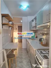 Garsonera Drumul Taberei zona Hanu Drumetului 