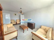 Bd. Ghencea - 1 Mai/ de inchiriat ap.3 camere semidecomandat 
