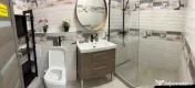 Apartament 2 camere de închiriat – ANL Brâncuși | Parter | Complet mobilat 