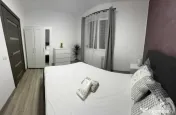 Apartament 2 camere de închiriat – ANL Brâncuși | Parter | Complet mobilat 
