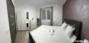Apartament 2 camere de închiriat – ANL Brâncuși | Parter | Complet mobilat 