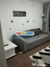 Garsoniera Bloc Nou Berceni - Dimitrie Leonida - Metrou 