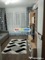 Garsoniera Bloc Nou Berceni - Dimitrie Leonida - Metrou 