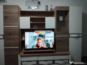 Garsoniera Bloc Nou Berceni - Dimitrie Leonida - Metrou 