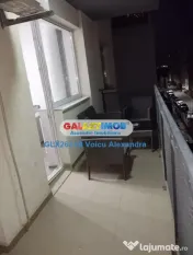 Garsoniera Bloc Nou Berceni - Dimitrie Leonida - Metrou 