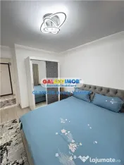 Apartament Nou Berceni - Metalurgiei Park - Parcare - Centra 
