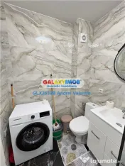 Apartament Nou Berceni - Metalurgiei Park - Parcare - Centra 