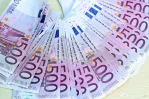 Implementați-vă proiectele în agricultură, imobiliare, comerț