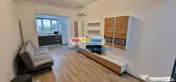 Apartament 2 Cam Bloc Nou Berceni - Dimitrie Leonida - Parca 