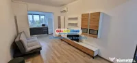 Apartament 2 Cam Bloc Nou Berceni - Dimitrie Leonida - Parca 