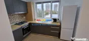Apartament 2 Cam Bloc Nou Berceni - Dimitrie Leonida - Parca 