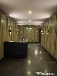 Apartament 4 camere Pipera complex Triana 