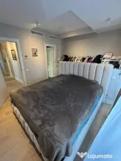 Apartament 4 camere Pipera complex Triana 