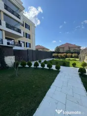 Apartament 4 camere Pipera complex Triana 