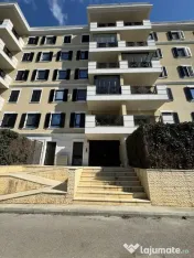 Apartament 4 camere Pipera complex Triana 