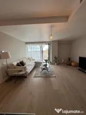 Apartament 4 camere Pipera complex Triana 