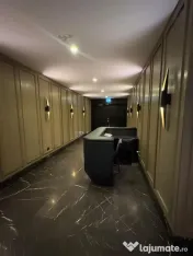 Apartament 4 camere Pipera complex Triana 