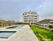 Apartament 4 camere Pipera complex Triana 