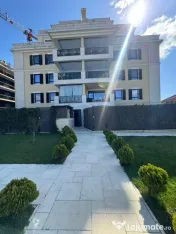 Apartament 4 camere Pipera complex Triana 
