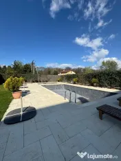 Apartament 4 camere Pipera complex Triana 