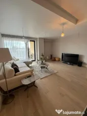 Apartament 4 camere Pipera complex Triana 