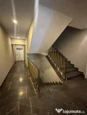 Apartament 4 camere Pipera complex Triana 