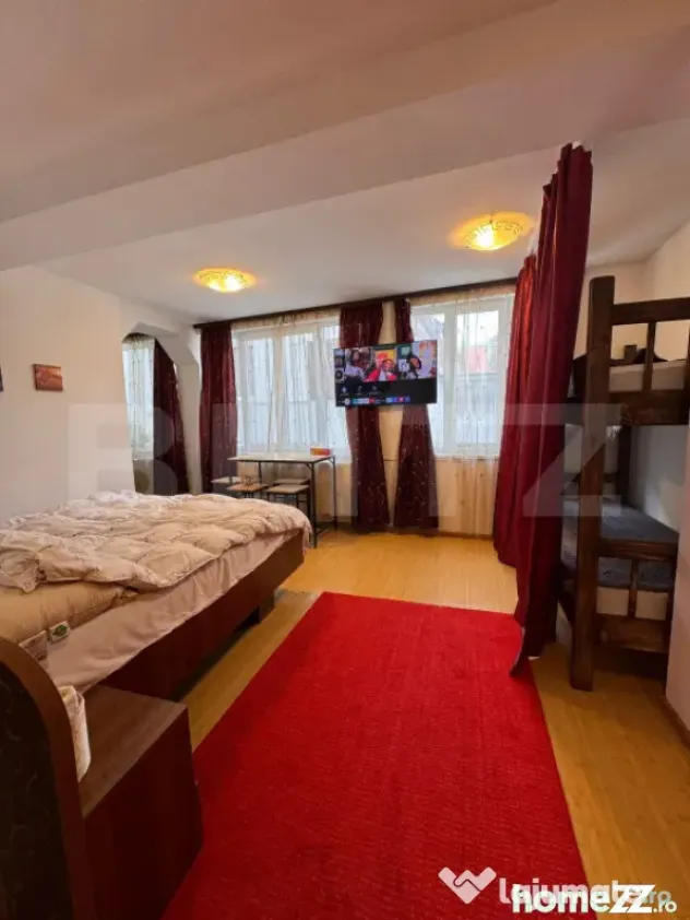 ????Investiție de top în centrul istoric –proprietate id