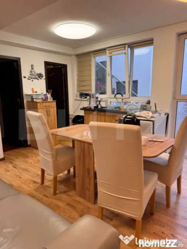 ????Investiție de top în centrul istoric –proprietate id